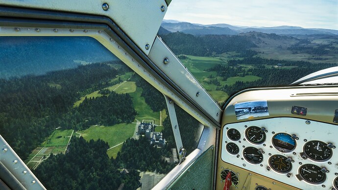 Microsoft Flight Simulator Screenshot 2023.06.19 - 12.50.26.14