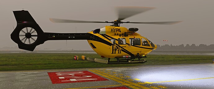 Schermopname (002)