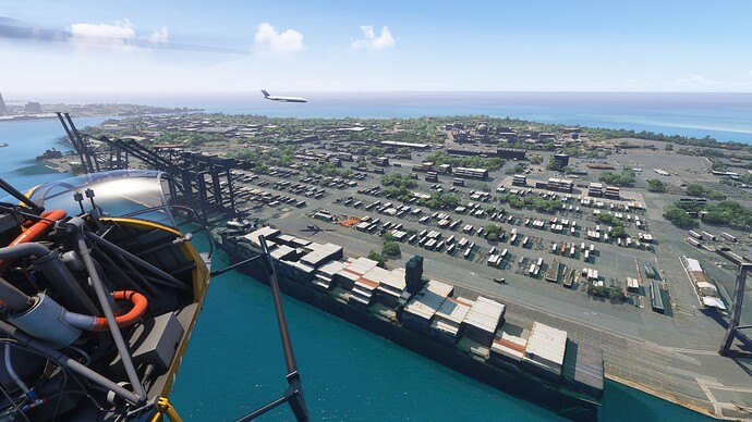 Microsoft Flight Simulator 2024 Screenshot 2025.04.28 - 14.42.01.68