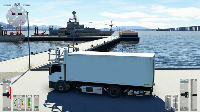 Microsoft Flight Simulator Screenshot 2023.02.07 - 16.28.22.89