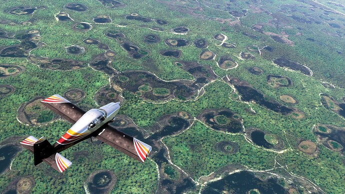 Microsoft Flight Simulator 2024. 04. 12. 20_40_44