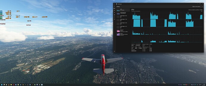Screenshot (32)