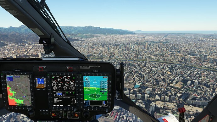 2023-03-21 15_00_48-Greenshot