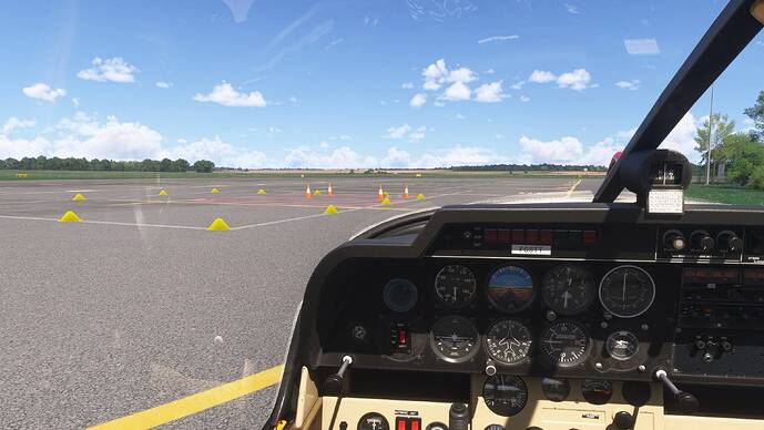 Microsoft Flight Simulator 2024 Screenshot 2025.10.12 - 15.00.03.91_Snapseed