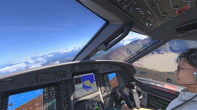 Microsoft Flight Simulator 2024-2025_07_08-17-42-58