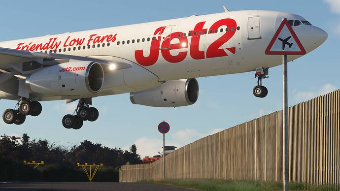 MSFS_2025-11-08-083343_United_Kingdom-England-North_East-Tyne_and_Wear-Newcastle_upon_Tyne