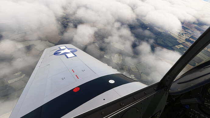 54636010519_0a171fff75_k