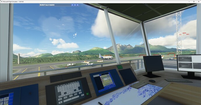 Microsoft Flight Simulator 17-Nov-23 20_58_34