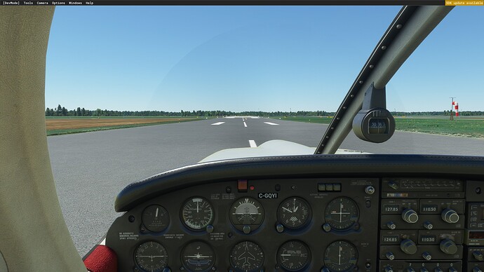 JF ARROW III