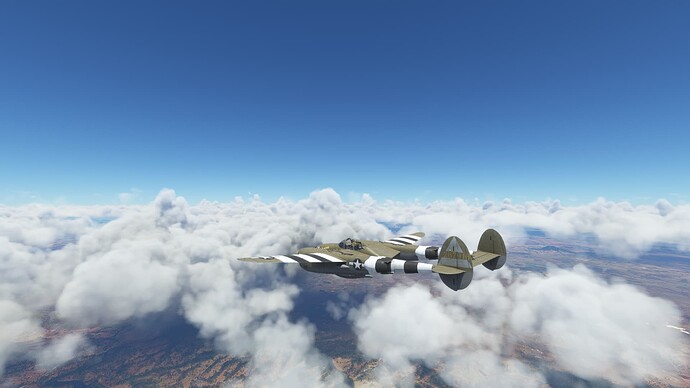 Microsoft Flight Simulator Screenshot 2022.01.26 - 19.41.50.47