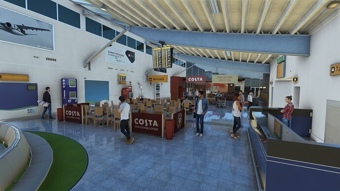 Microsoft Flight Simulator 26_1_2024 23_11_54