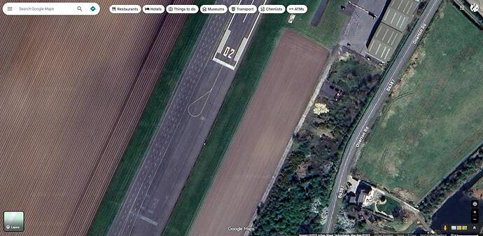 Screenshot 2025-11-28 233644