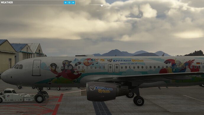 Microsoft Flight Simulator - 1.27.21.0 11_8_2022 3_48_54 PM