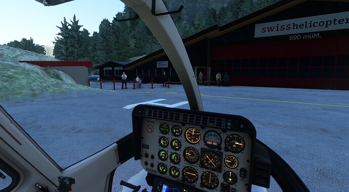 Screenshot 2022-12-09 195905