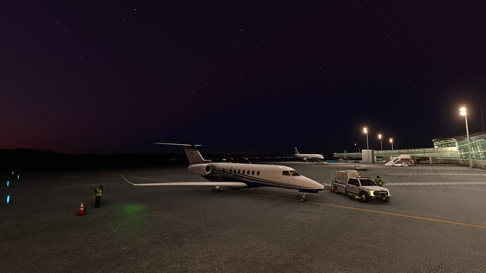 Microsoft Flight Simulator Screenshot 2023.02.14 - 19.05.10.10