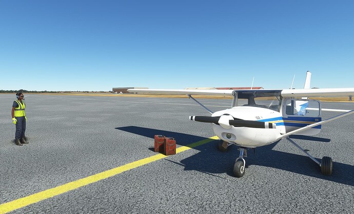 Screenshot 2023-06-28 131416