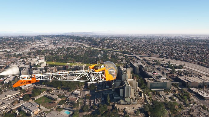 2025-06-30 17_44_14-Microsoft Flight Simulator - 1.38.2.0