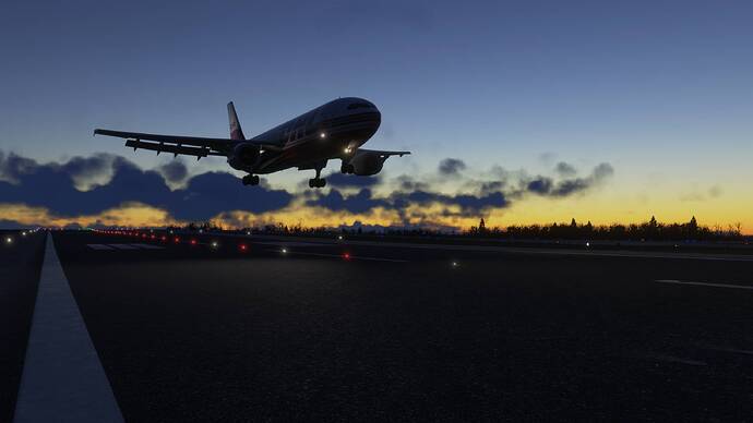 Microsoft Flight Simulator 2024 07_03_2026 22_55_55