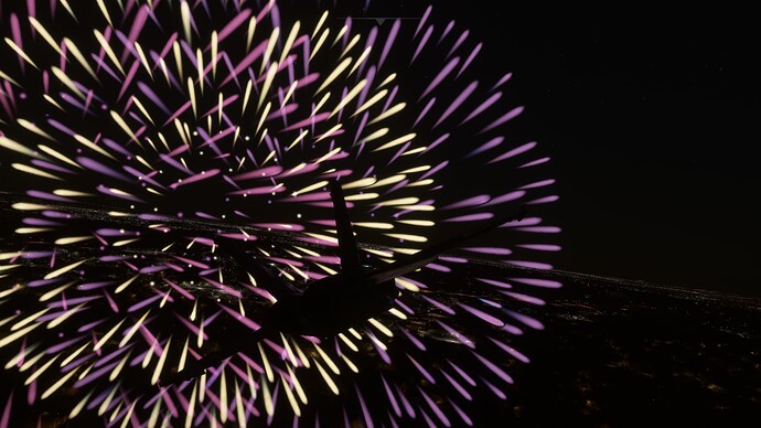 Microsoft Flight Simulator Screenshot 2023.07.06 - 20.40.15.23