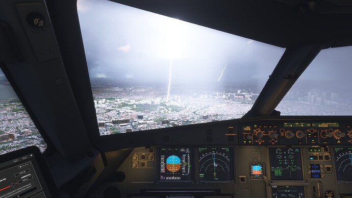 Screenshot (308)
