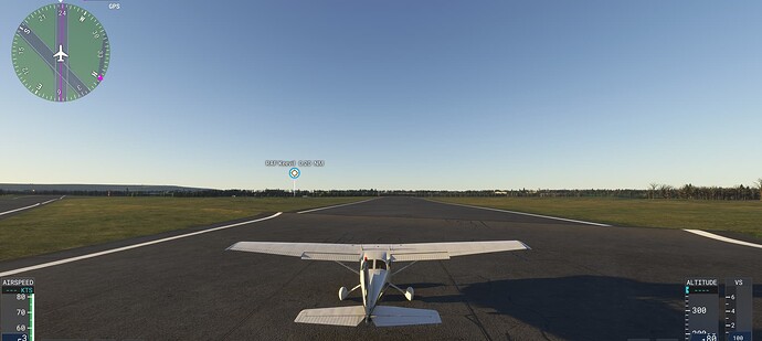 Screenshot 2024-12-07 075343