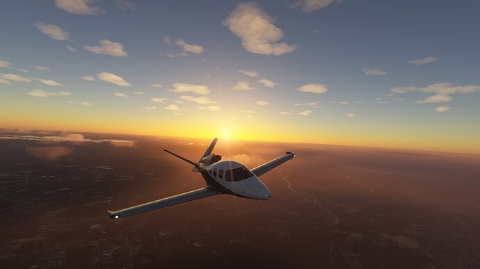 Screenshot 2024-11-24 202434