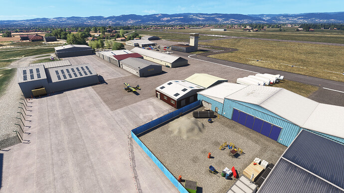 55018014038_7862f2c7b9_4k