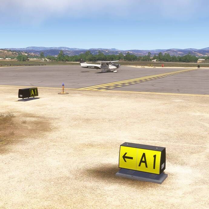 Microsoft Flight Simulator 2024 Screenshot 2026.07.01 - 07.20.24.73_Snapseed
