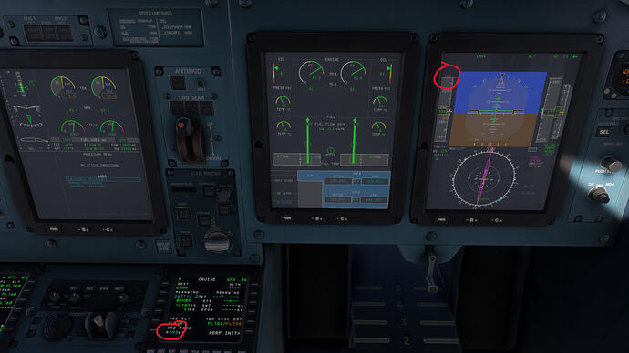 Microsoft Flight Simulator 2024 19_07_2026 11_36_22