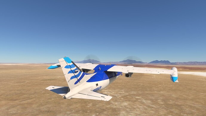 Microsoft Flight Simulator-2025_03_16-09-58-59