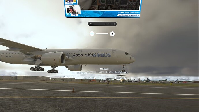 VirtualDesktop.Android-20250620-215759
