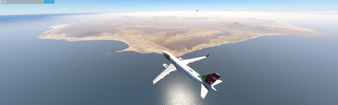 1250410_20240416180717_1