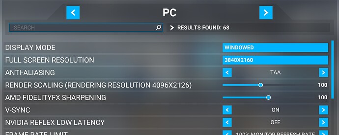 Screenshot 2024-03-29 141459