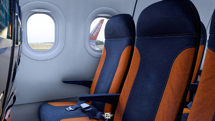 Microsoft Flight Simulator 2024 Screenshot 2025.09.01 - 00.11.59.41 (1)