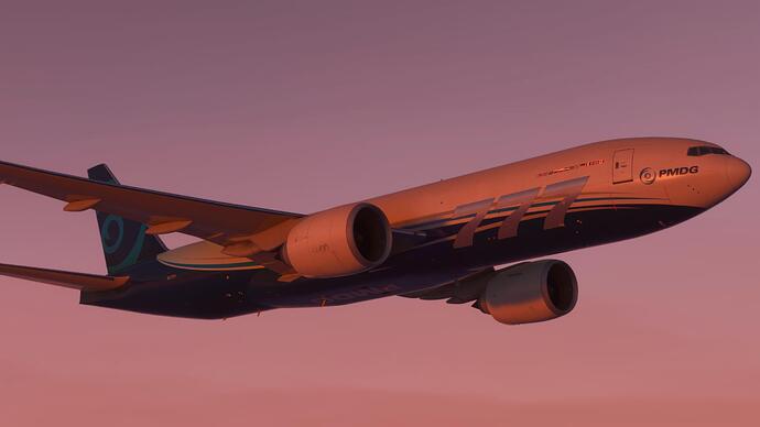 1a0b652bf0417-screenshotUrl