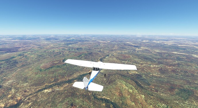 Screenshot 2023-07-04 131847