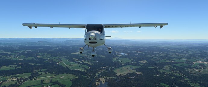 Microsoft Flight Simulator Screenshot 2021.09.14 - 10.18.07.65-sdr