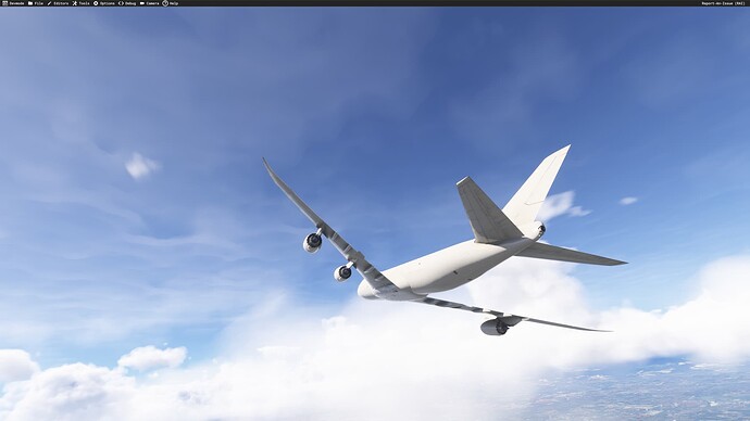 Screenshot 2025-05-08 145628