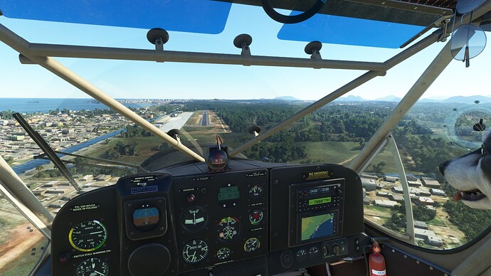 Screenshot 2023-09-08 123324