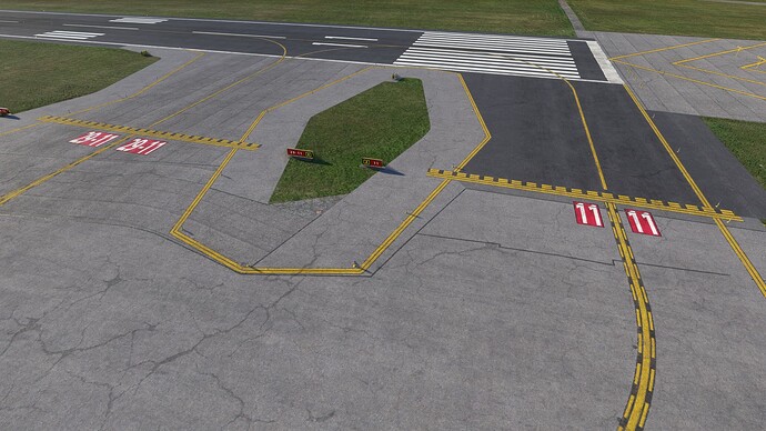Microsoft Flight Simulator-2023_11_30-04-31-19