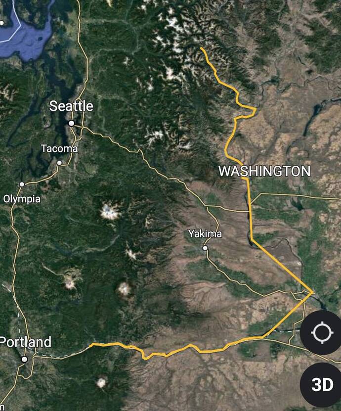 Screenshot_20230618_103744_Earth