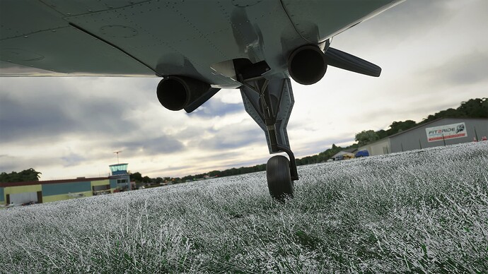 Microsoft Flight Simulator Screenshot 2022.01.22 - 12.53.47.85