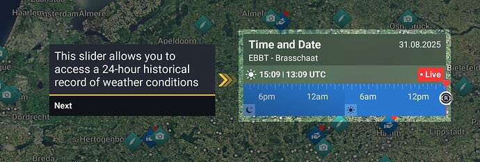 Screenshot 2025-08-31 151601