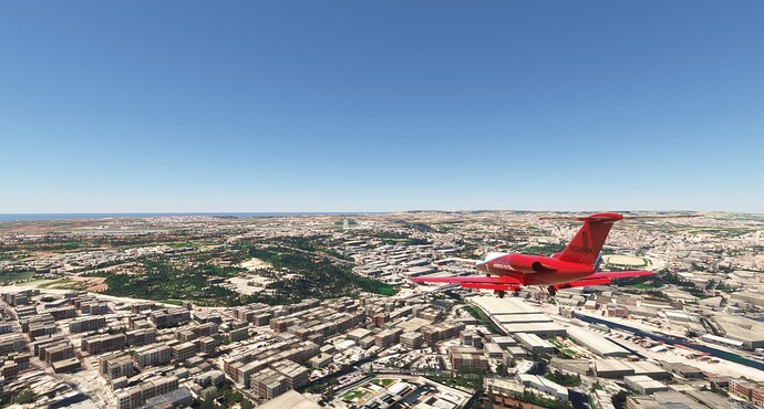 Microsoft Flight Simulator 7_12_2024 11_16_45 AM