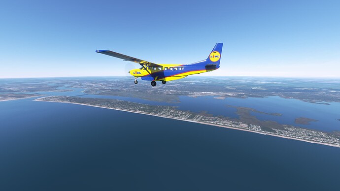 FlightSimulator 2023-07-13 15-14-14
