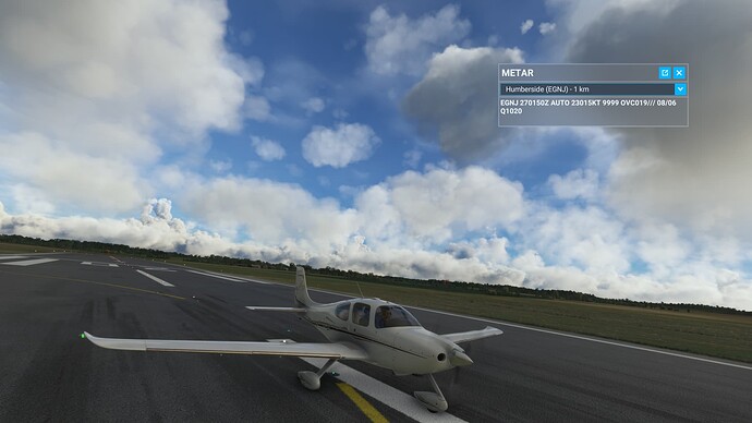 Microsoft Flight Simulator Screenshot 2022.01.27 - 02.13.18.58