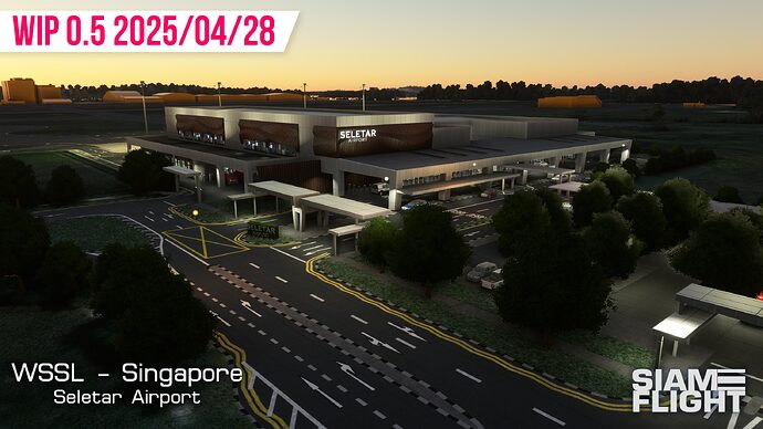 SiamFlight_WSSL_Seletar_20250428_02