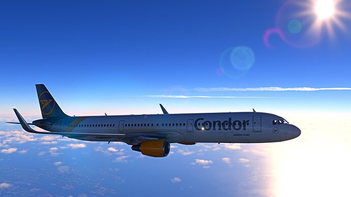 Microsoft Flight Simulator - 1.38.2.0 28.12.2024 22_26_23