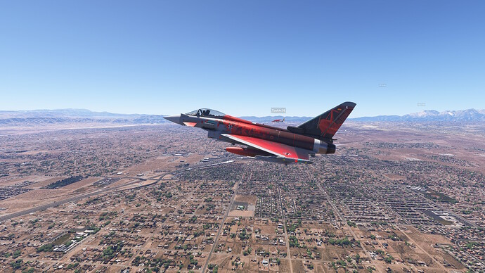 cfif-03