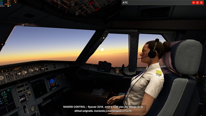 Microsoft Flight Simulator Screenshot 2023.08.24 - 20.58.06.91